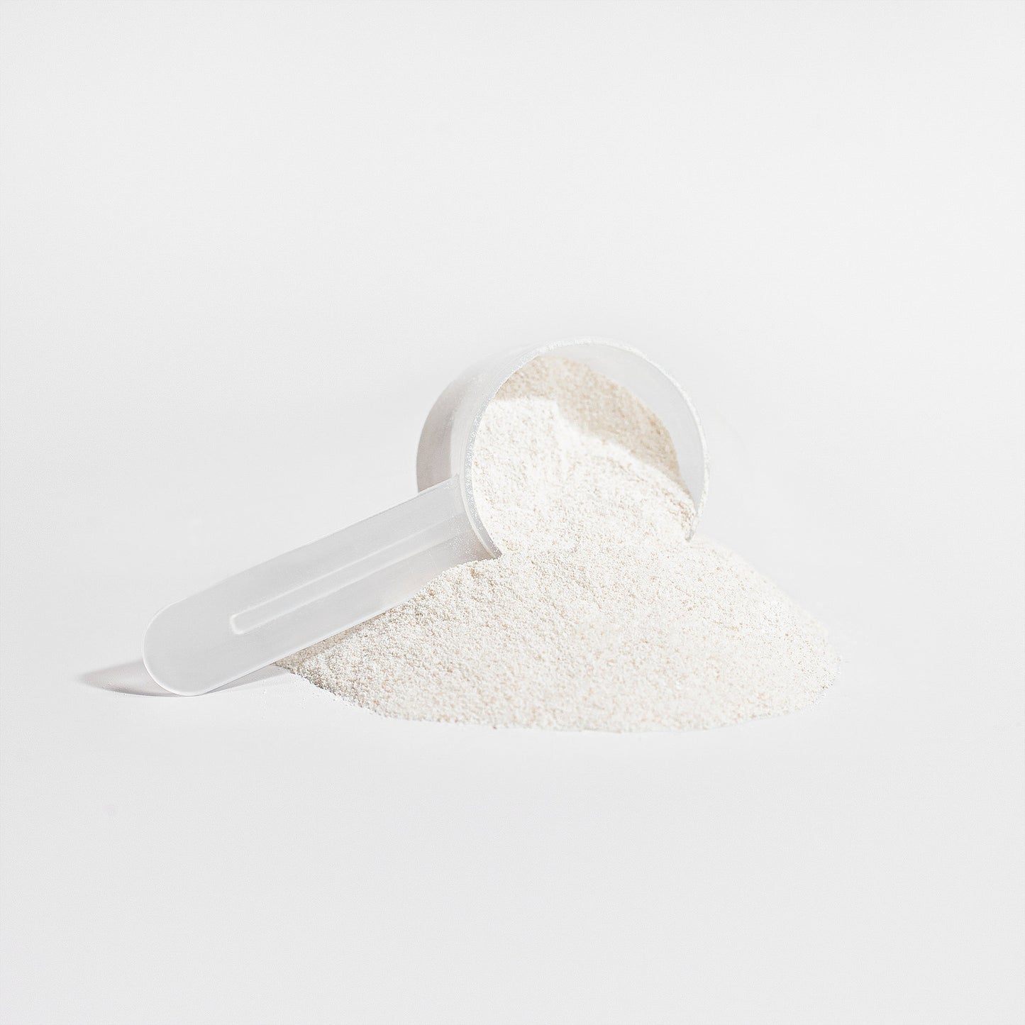 Grass-Fed Collagen
