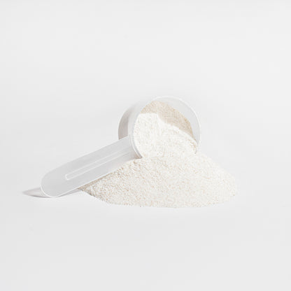 Grass-Fed Collagen
