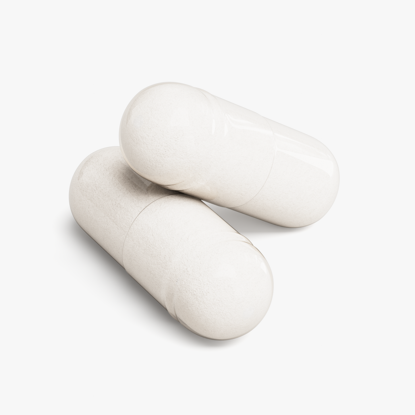 Jelée Calm Magnesium
