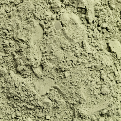Jelée Greens