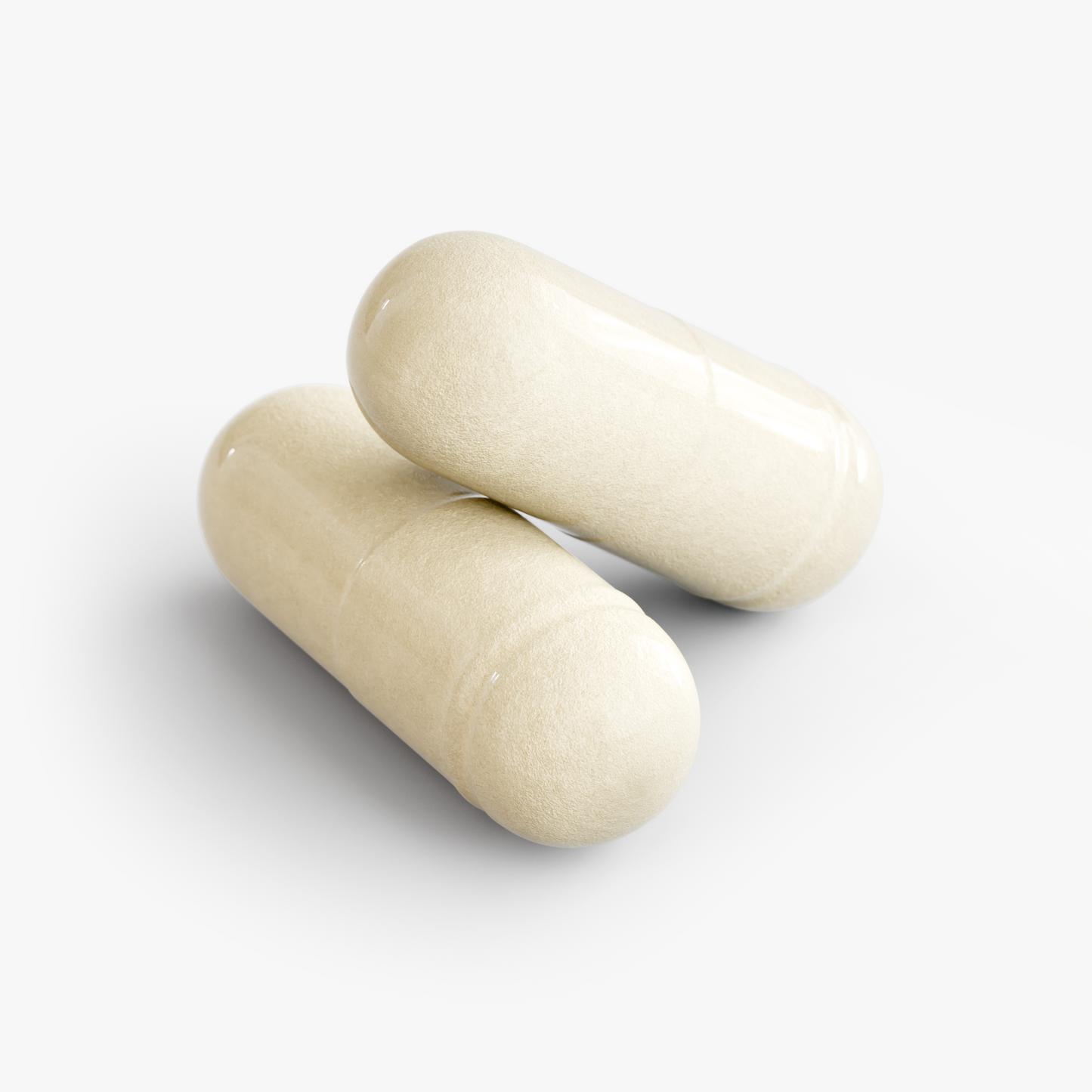 Jelée Daily Probiotic