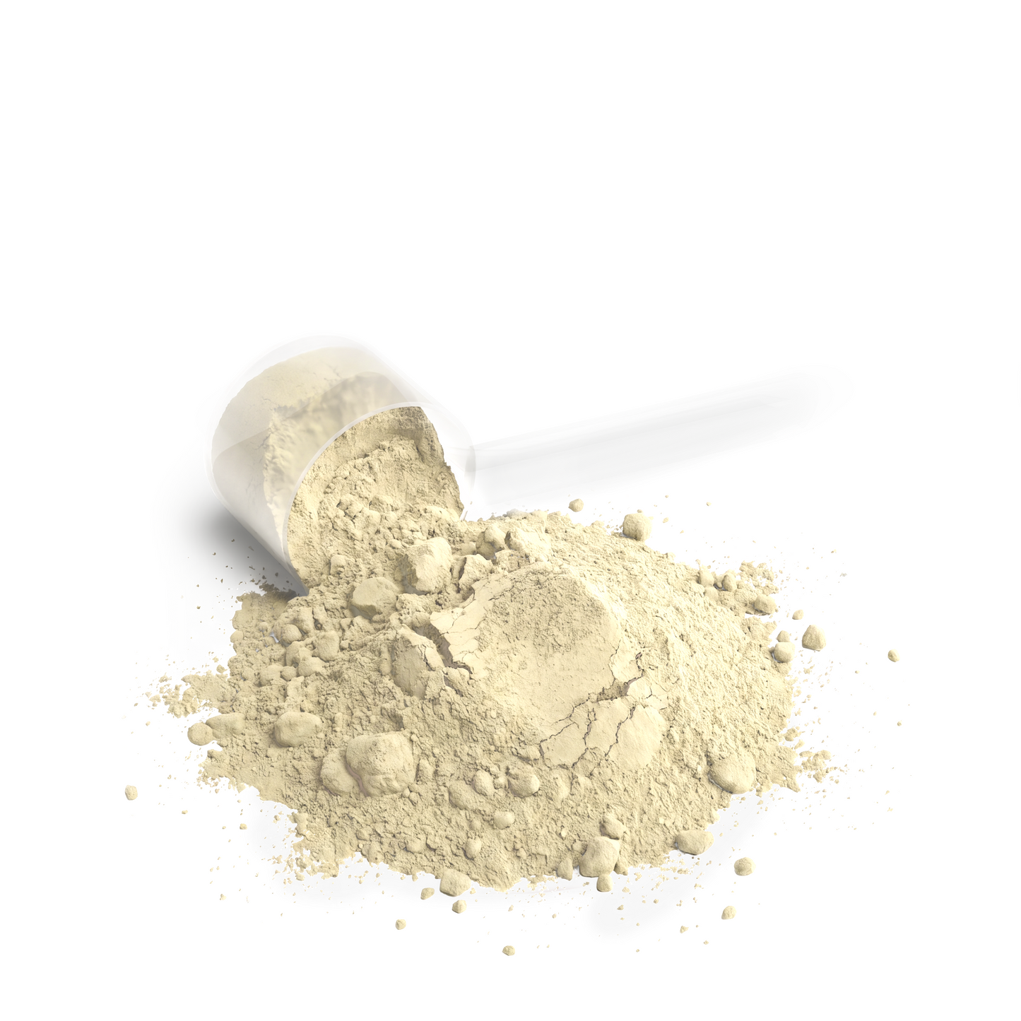Jelée Protein Ritual