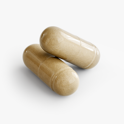 Jelée Biotin 5000